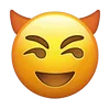 Emoji
