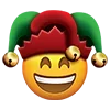 Emoji