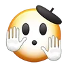 Emoji