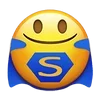 Emoji