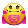 Emoji