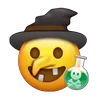 Emoji