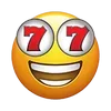 Emoji