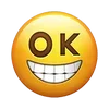 Emoji