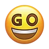 Emoji