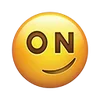 Emoji