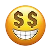 Emoji