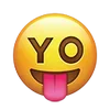 Emoji