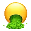 Emoji