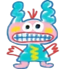Emoji
