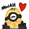 Emoji