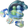 Emoji