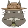 Emoji