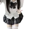 тгк: @Userr19Q :: @fStikBot emoji