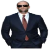 Emoji