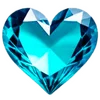 jewelry emoji @uwuBerry emoji