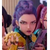 Emoji