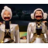 Emoji