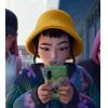 Emoji