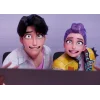 Emoji