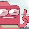 Emoji