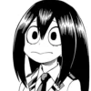 Emoji