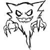 рандом фоновые @premiuss emoji
