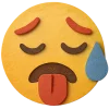 Emoji