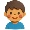 Emoji