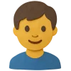 Emoji