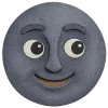 Emoji