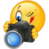 Emoji