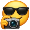 Emoji