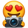 Emoji
