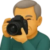Emoji