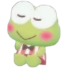 Emoji