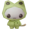 Emoji
