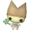 Emoji