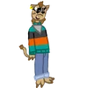 Emoji