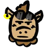 Emoji