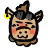 Emoji