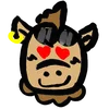 Emoji