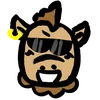 Emoji
