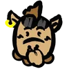 Emoji