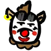 Emoji