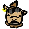 Emoji