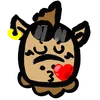 Emoji