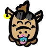 Emoji