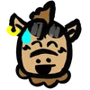 Emoji