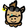 Emoji